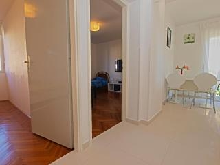 Apartments with parking space Fazana - 20838 - 4