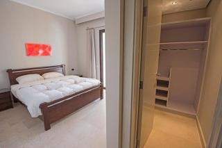 A S 2108 / 3 bedroom - 4