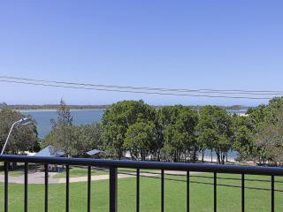 Clayton Garden Unit 5 Golden Beach - Golden Beach - 8