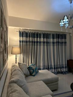 Boca Chica Luxury apartment - Boca Chica - 3