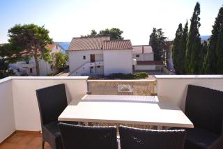 Villa Gaj - Novalja - 2