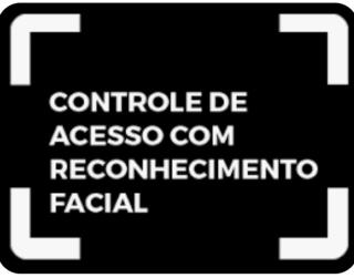 Harmonia Alameda - Guarulhos - 2