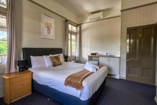 Yandina Hotel - Yandina - 2