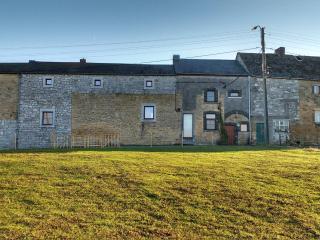 Tranquil Home in Tinlot - 6