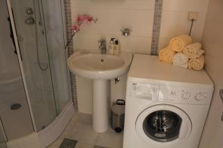 Apartment Marlais A - Cavtat - 1