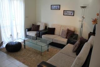 Apartment Marlais A - Cavtat - 3