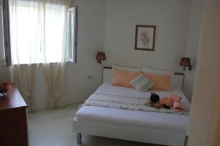 Apartment Marlais A - Cavtat - 5