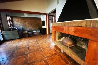 Casa Granaderos - Mendoza - 8