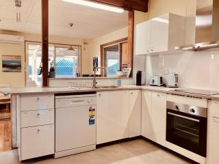 Nautique Beach House - Rosebud - 2