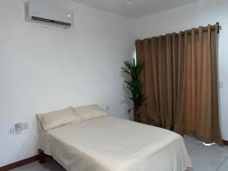 Casa Mura - Puerto Escondido - 4