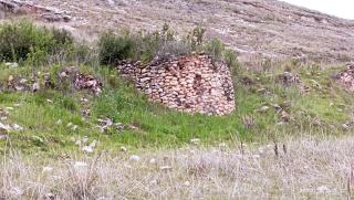 Pousada Villa Huaripampa - 2