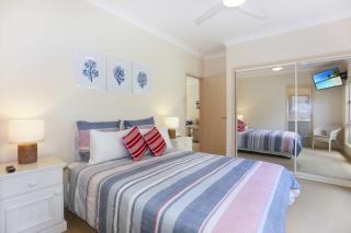 Blue Paradise on Coorilla - Hawks Nest - 4