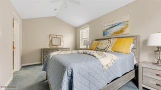 Newly Redecorated Beach Home In Wildwood Crest! - 7