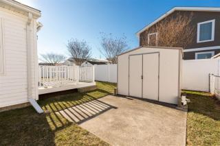 Newly Redecorated Beach Home In Wildwood Crest! - Wildwood Crest - 1