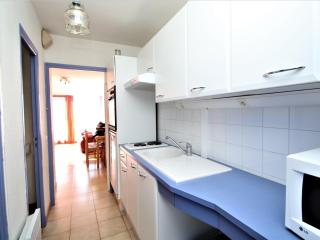 Studio à Banyuls-sur-Mer avec terrasse proche plages et commerces - FR-1-309-73 - Banyuls-sur-Mer - 3