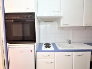 Studio à Banyuls-sur-Mer avec terrasse proche plages et commerces - FR-1-309-73 - Banyuls-sur-Mer - 1