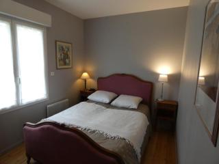 Maison familiale à 2 pas de la plage - 7 pers, jardin, terrasse, WIFI, bien équipée - FR-1-540-149 - Notre-Dame-de-Monts - 3