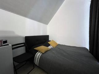 Studio mezzanine proche mer avec balcon - FR-1-197-558 - Les Sables-dʼOlonne - 4