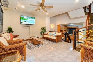 Solene Home Patong - Patong Beach - 0