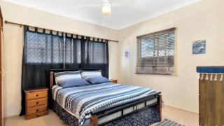 Cottage By The Surf Beach - Woorim - 4