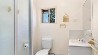 Cottage By The Surf Beach - Woorim - 2