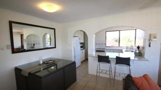 Ocean Views - Woorim - 5