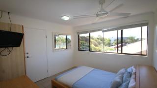 Ocean Views - Woorim - 4
