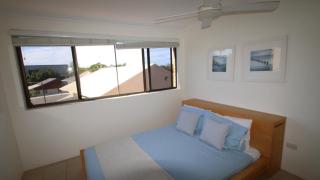 Ocean Views - Woorim - 3