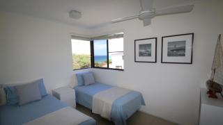 Ocean Views - Woorim - 1