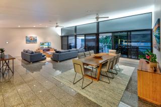 Waves 6 on Hamilton Island by HIHA - Hamilton Island - 5