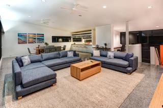 Waves 6 on Hamilton Island by HIHA - Hamilton Island - 4