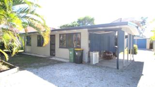 Delightful Beach House - Woorim - 9