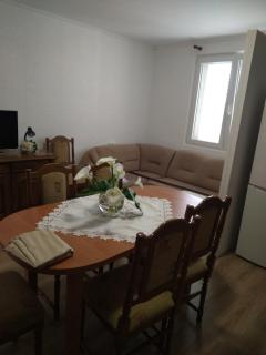 Apartment Ljilja - Kučište - 7