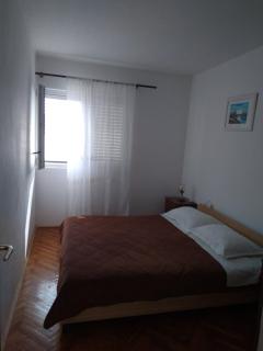 Apartment Ljilja - 6