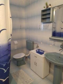 Apartment Ljilja - 4