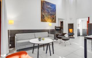 Nice Home In Grenaa With Kitchen - 9