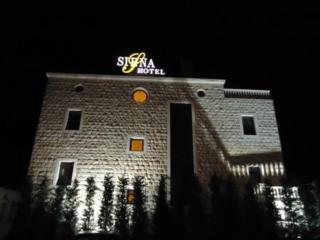 Siena Hotel - Jounieh - 6