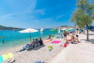 Apartment Belle Vue - 1