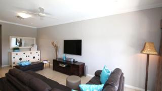 Spacious Canal Home With Pool - 5