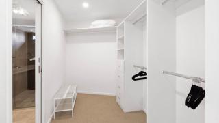 Sub - Penthouse With Water Views - Bellara - 4