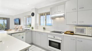 Fabulous Ocean Views - Woorim - 8