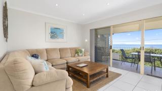 Fabulous Ocean Views - Woorim - 7