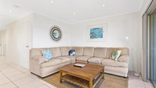 Fabulous Ocean Views - Woorim - 6