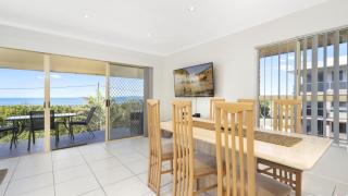 Fabulous Ocean Views - Woorim - 5