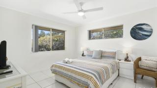 Fabulous Ocean Views - Woorim - 3