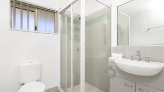 Fabulous Ocean Views - Woorim - 2