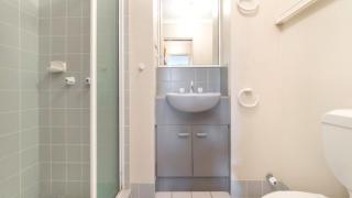 Ducted Air Conditioning & Ocean Views ! - 4