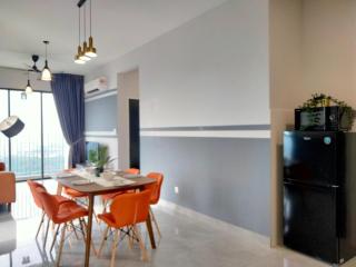 The Birch Residence KL by HomeBrickz - 2
