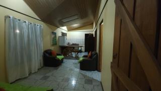 Twin Palms Lodge - 8