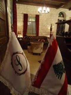 Siena Hotel - Jounieh - 1
